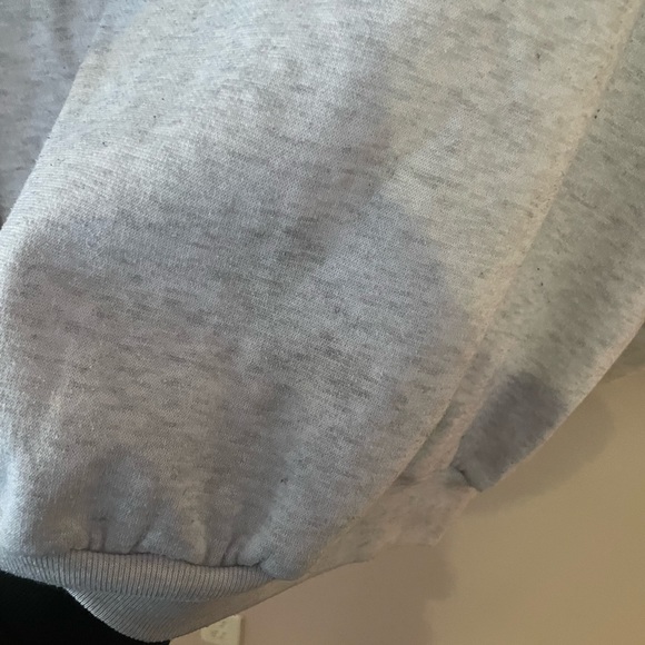 90s Alaska sweater - Picture 5 of 6